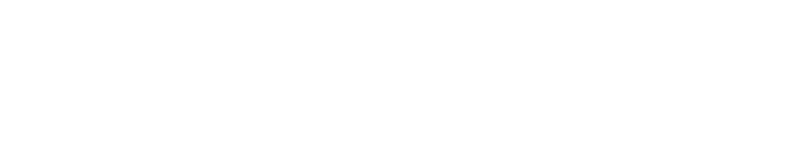 一人ひとりのお客様を大切に/寛ぎのヘアサロン、SōM(ソーム)